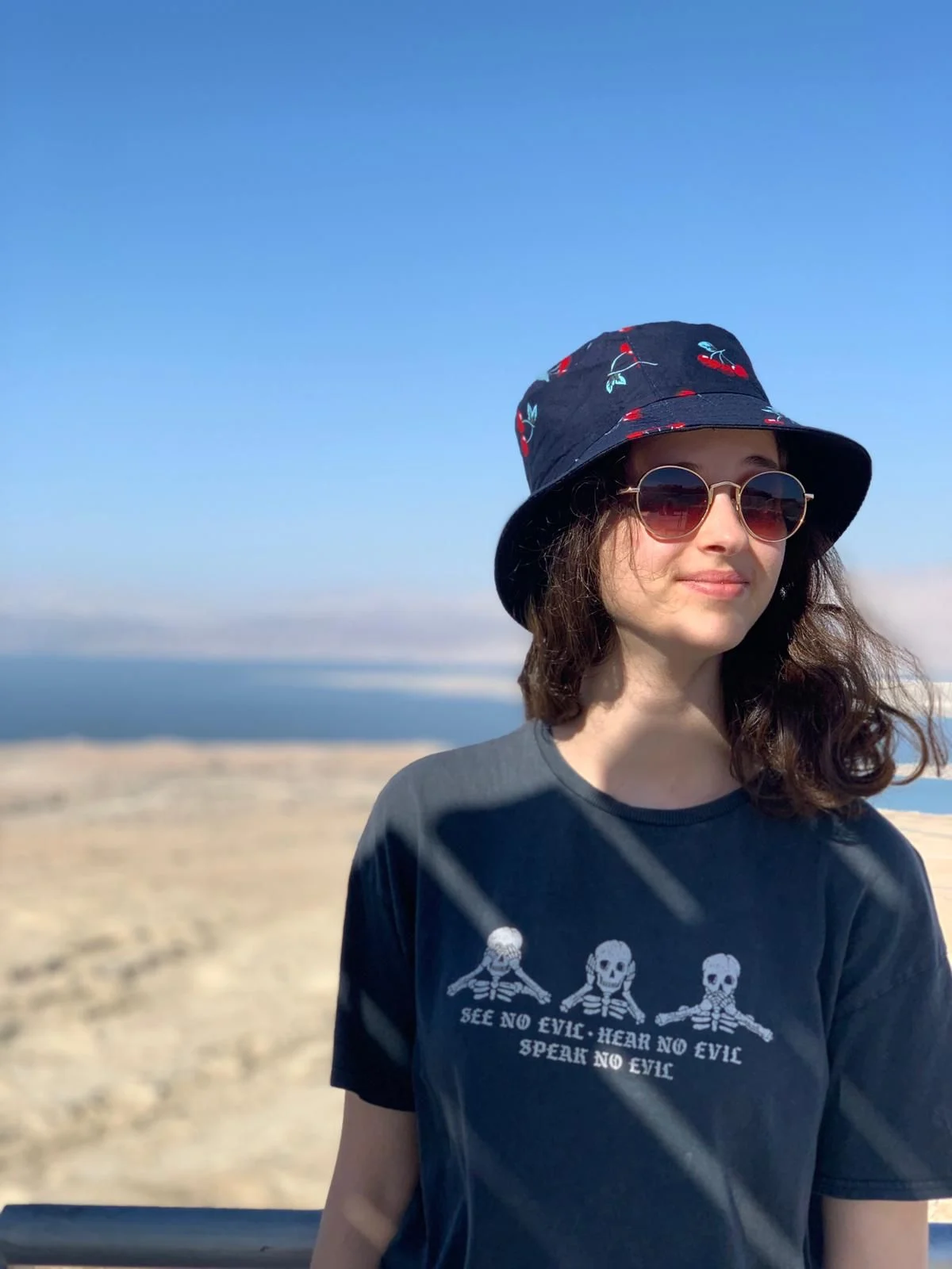 צילום: נעם שגב