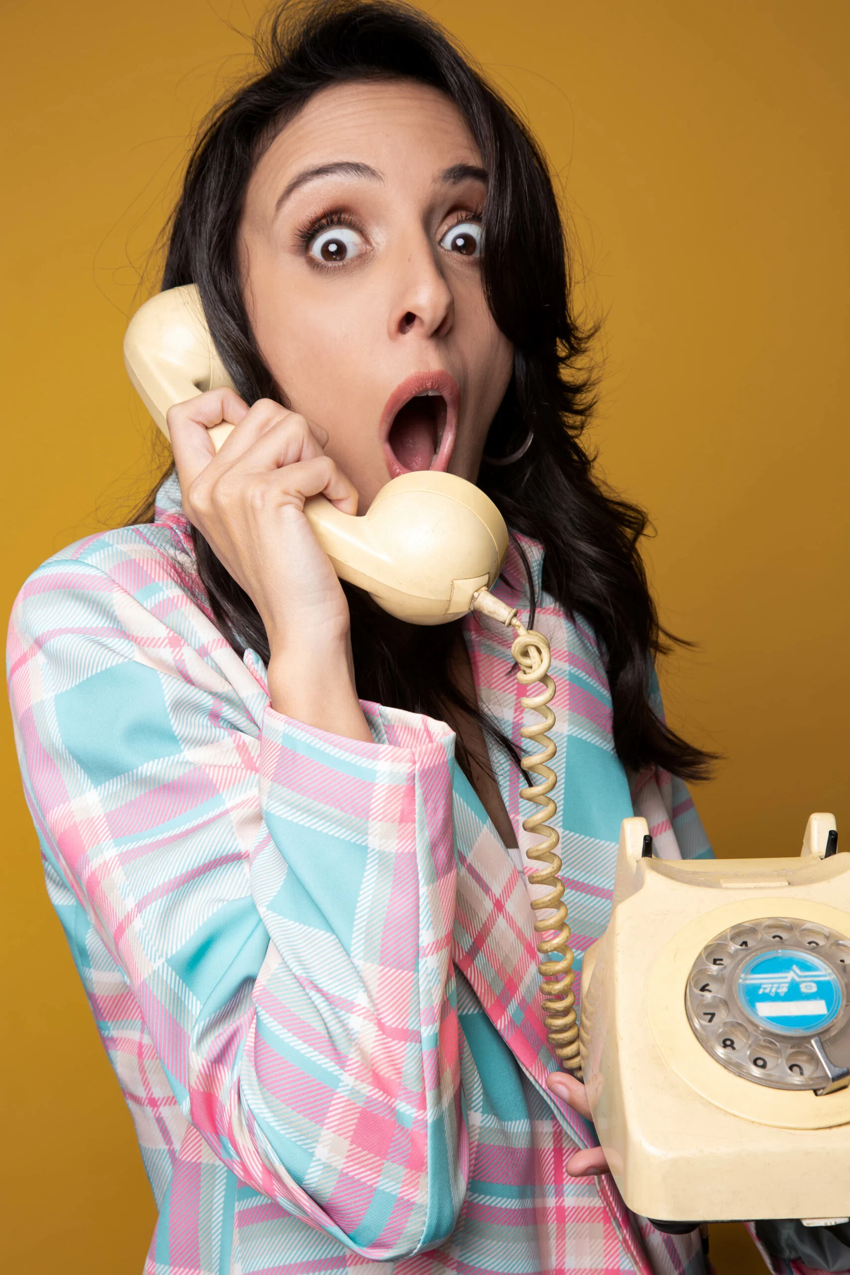 צילום: שרי עוז