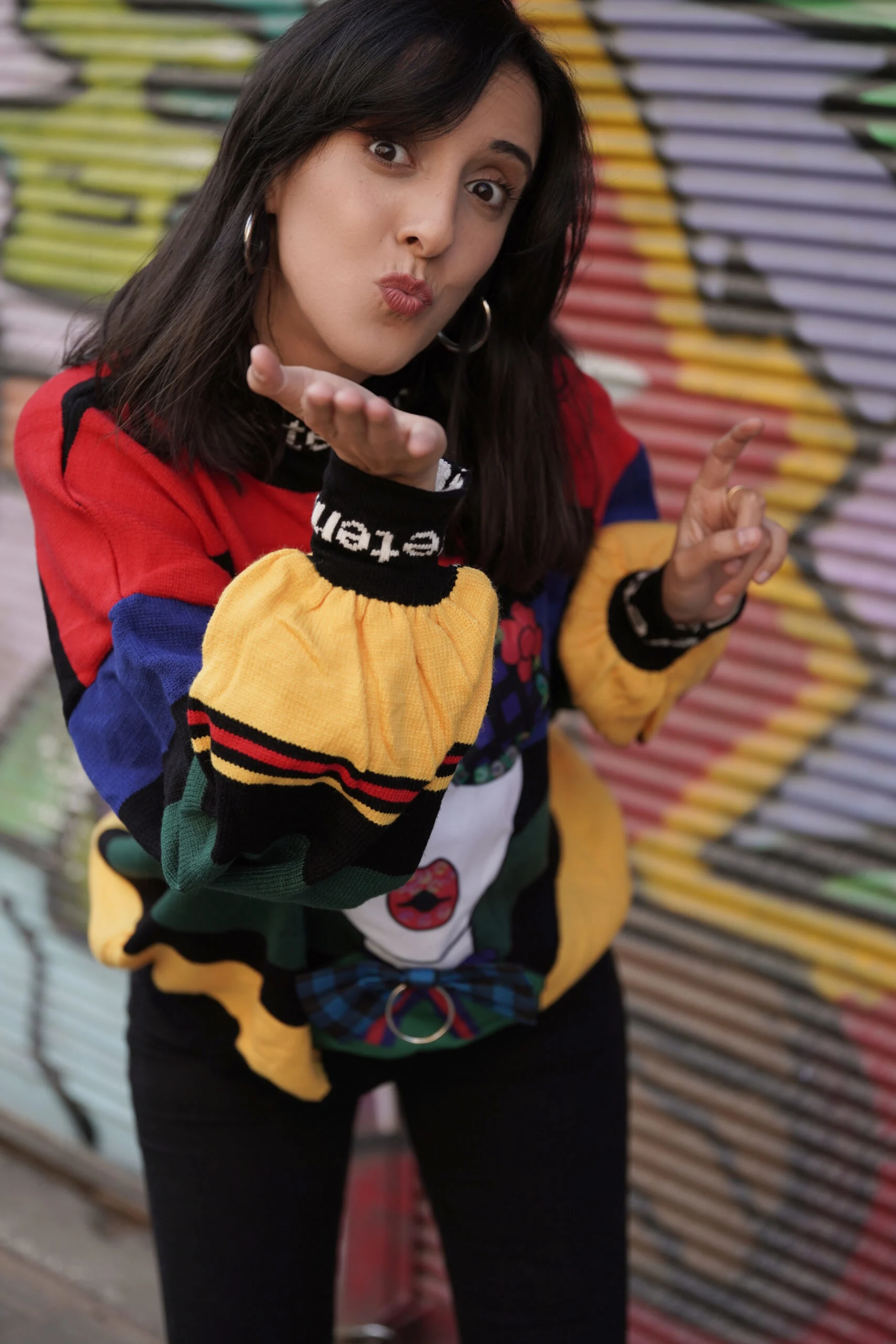 קרדיט צילום: יונתן אבינועם