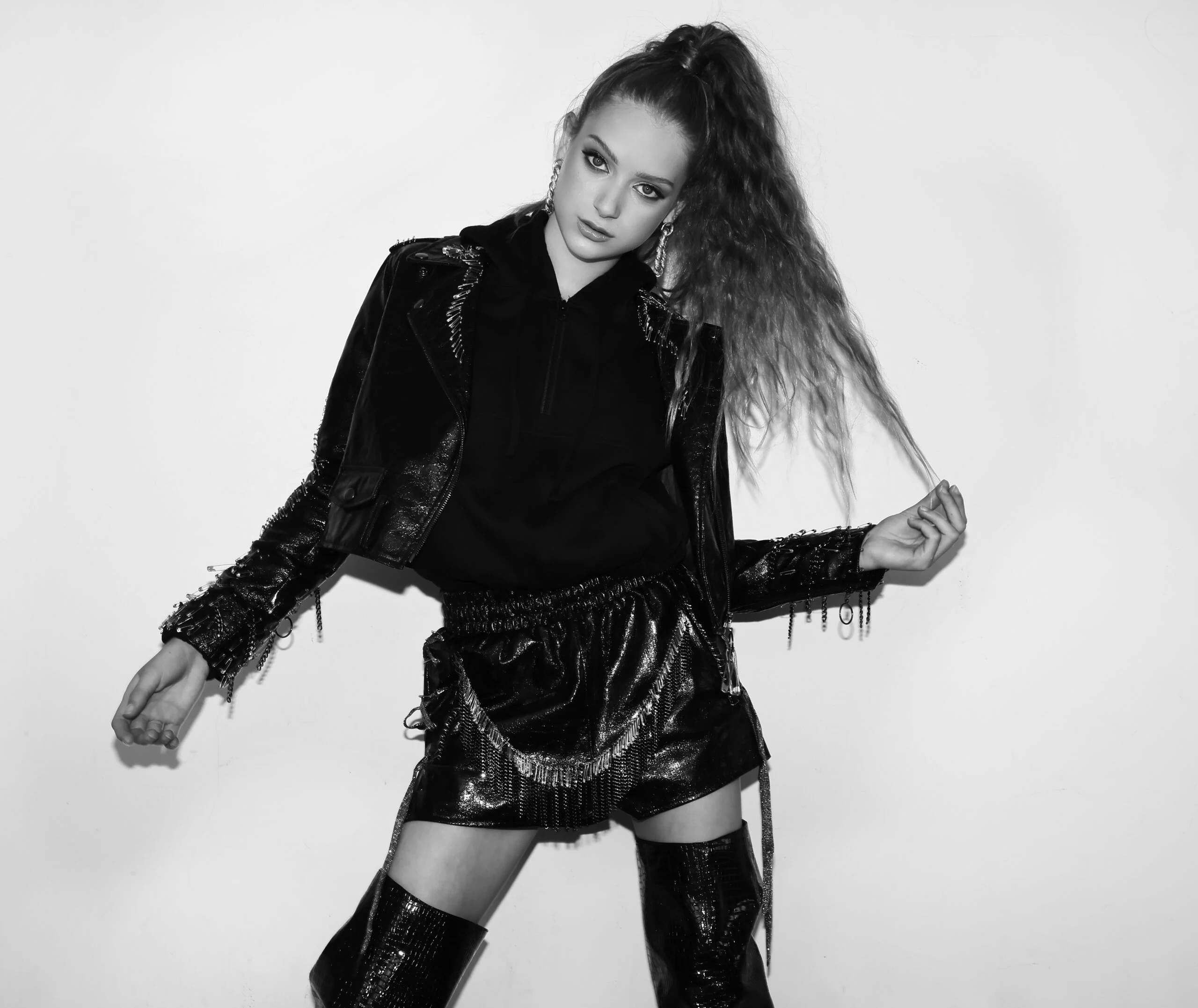 טלי קופר. צילום: אור דנון