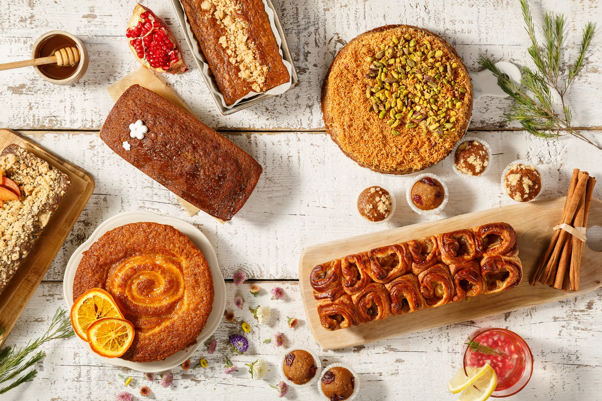 Bennygamzo.com צילום: בני גם זו לטובה