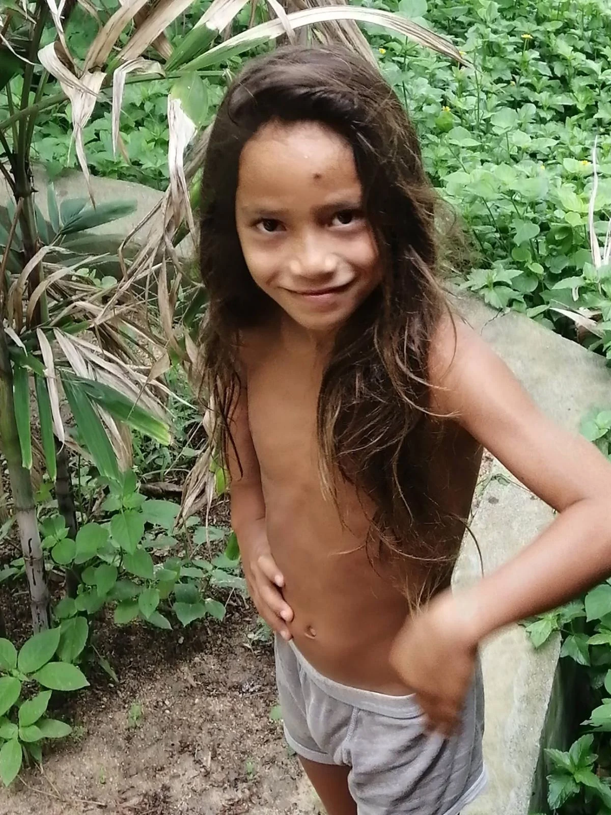 לי ים לוי, בן ה-9 שמת מצריבת מדוזה בתאילנד