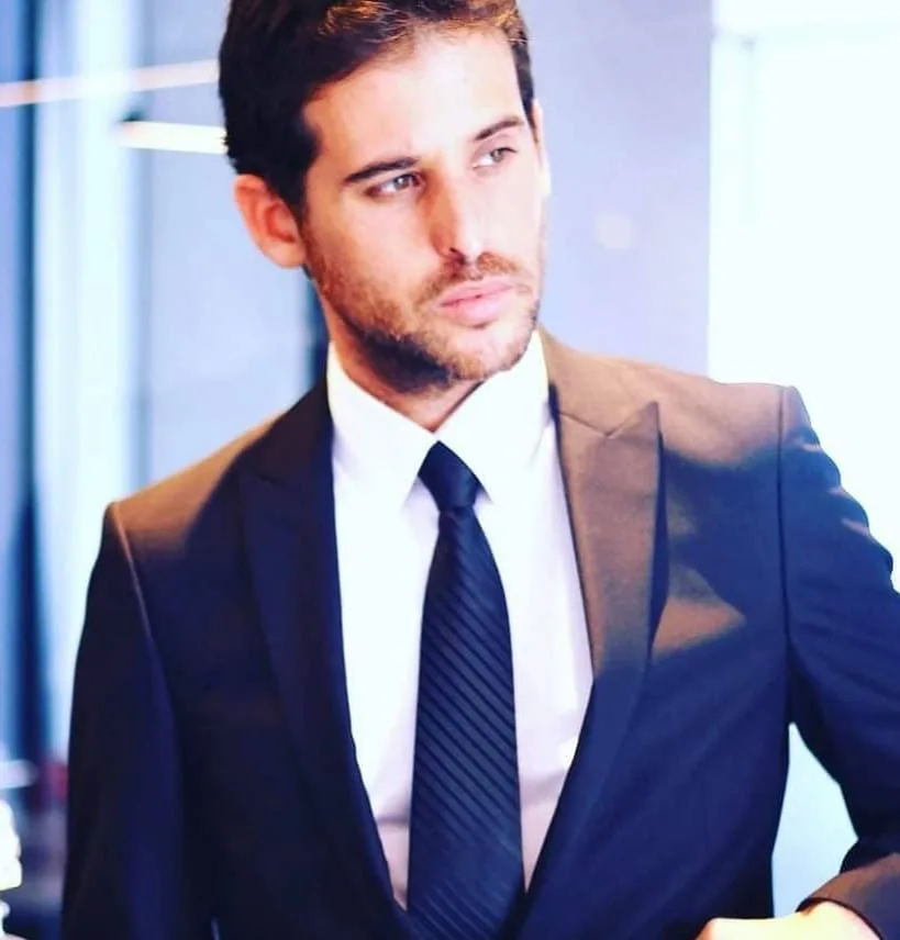 עו''ד בן מעוז