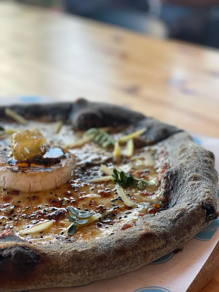 Whatsapp Image 2021 09 09 At 1