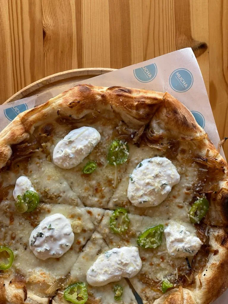 Whatsapp Image 2021 09 09 At 1