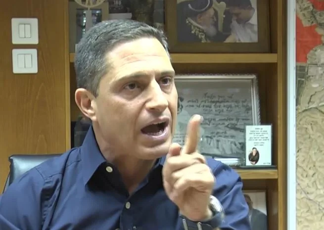 רוביק דנילוביץ'