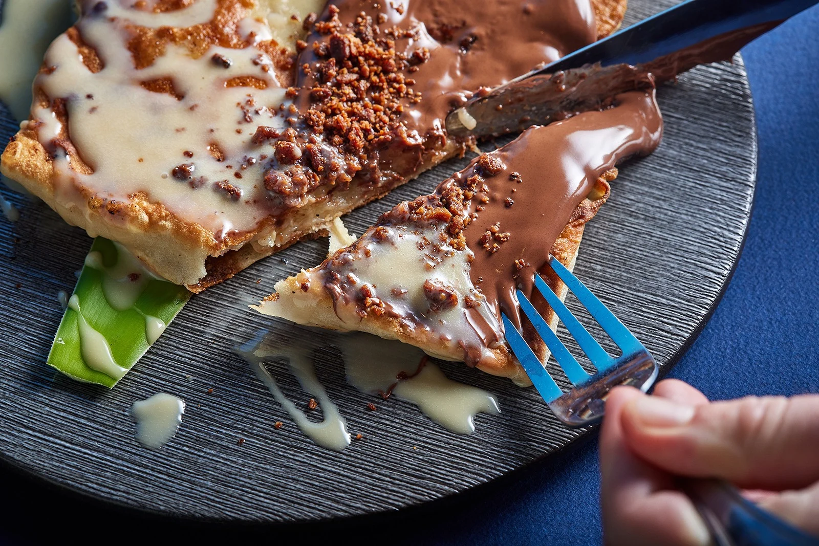 Whatsapp Image 2021 10 03 At 1