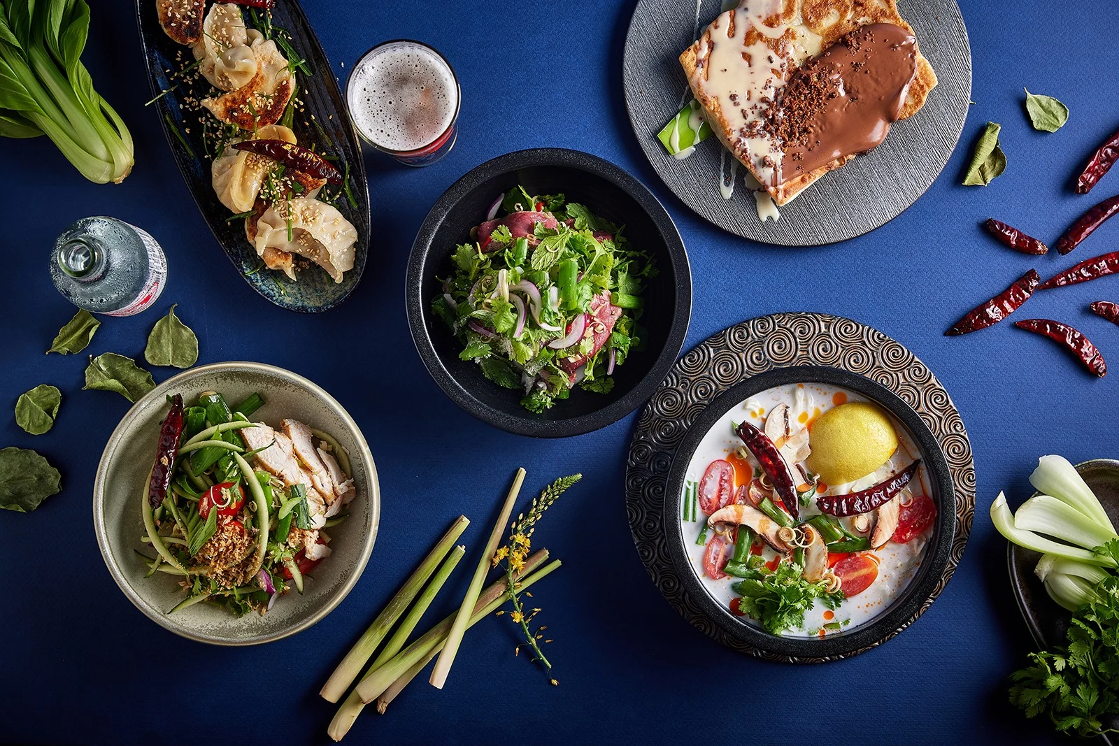 Whatsapp Image 2021 10 03 At 1