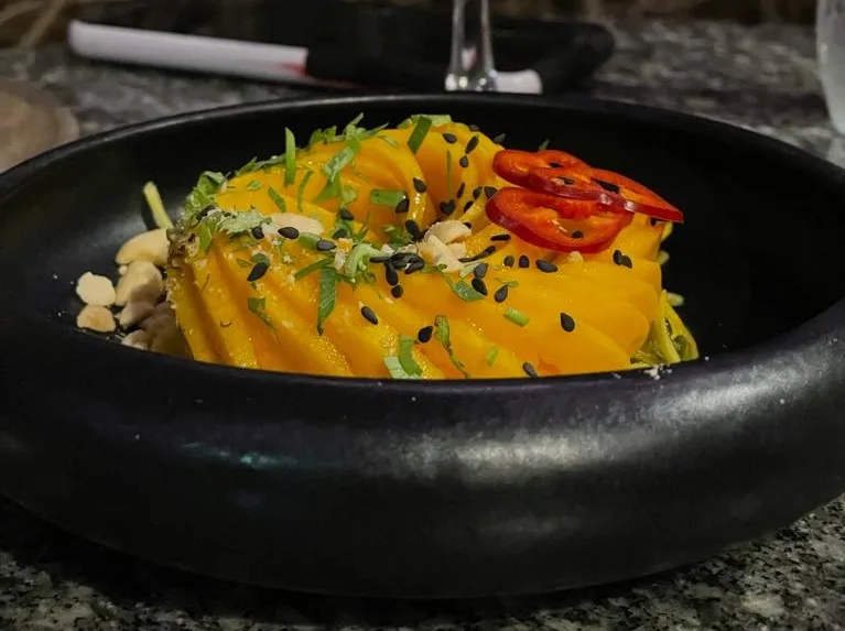 Whatsapp Image 2021 10 03 At 1