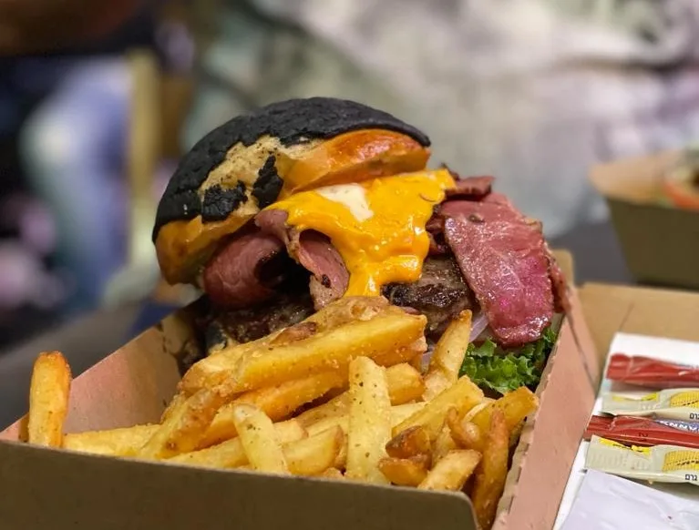 Whatsapp Image 2021 10 03 At 1