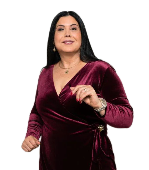 צילומי תדמית לרוז קליניק