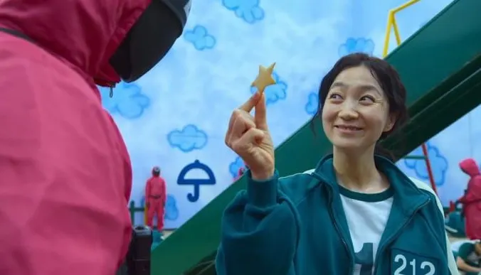 Whatsapp Image 2021 10 06 At 1