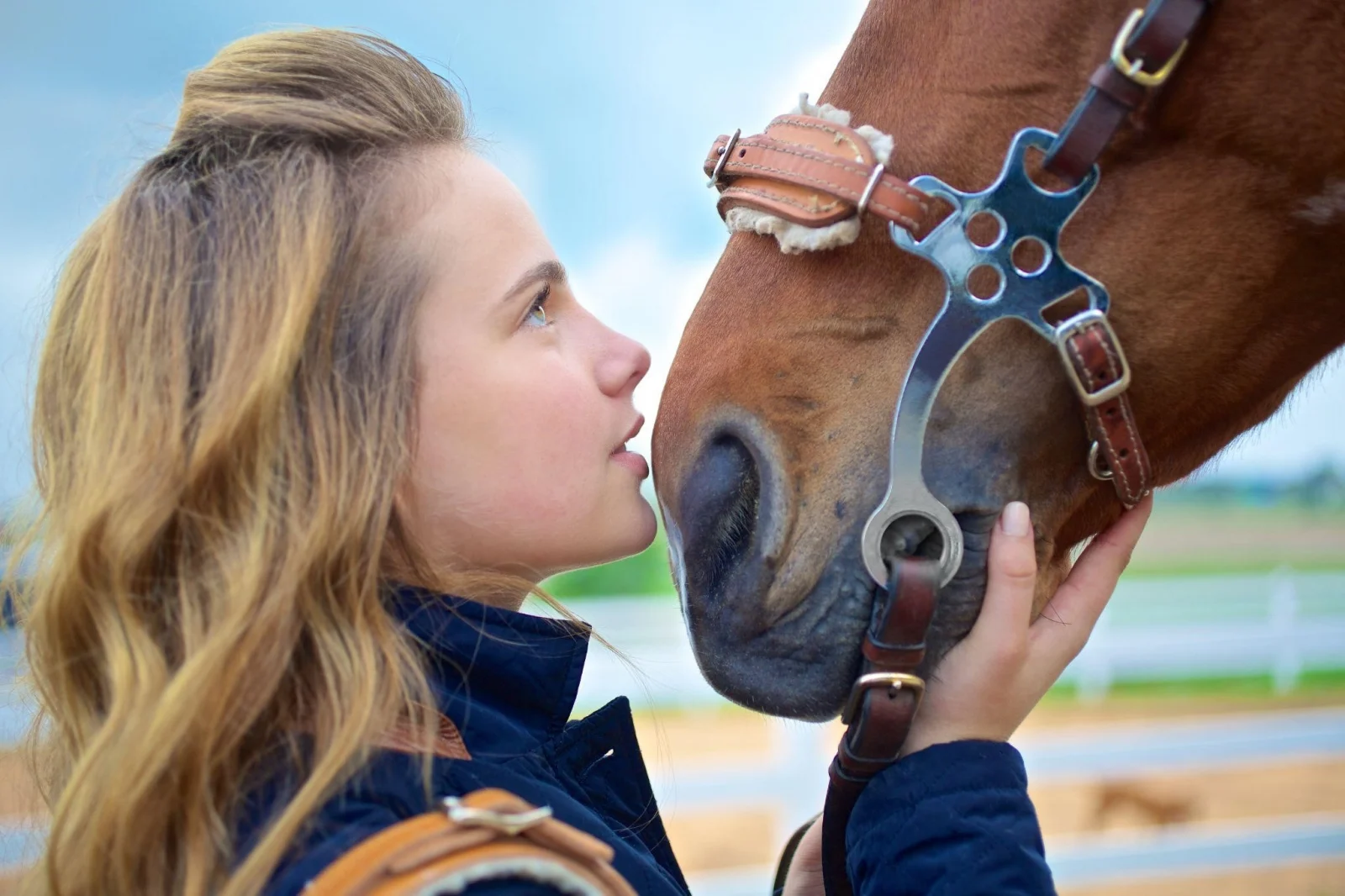 תמונה של דרור כץ