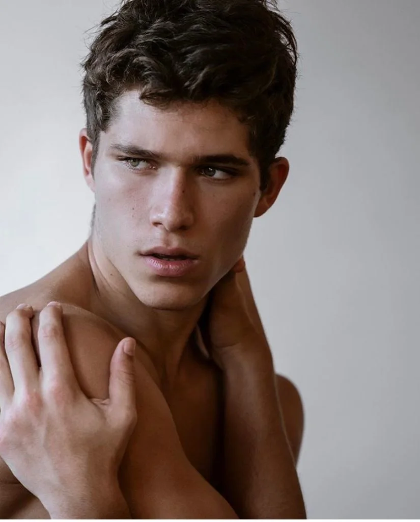 רועי רשף. צילום: אור דנון