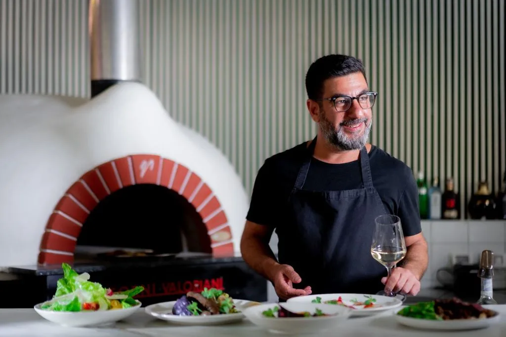 Whatsapp Image 2021 10 05 At 1