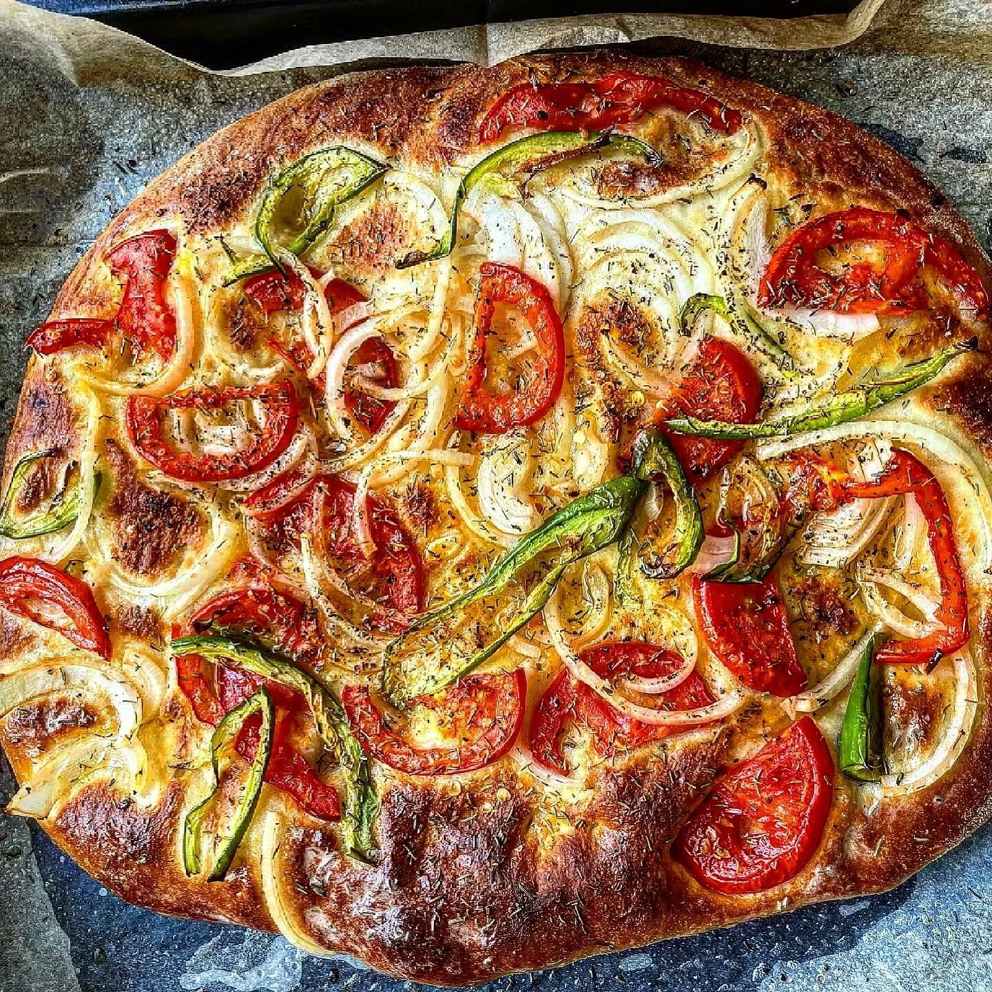 Whatsapp Image 2021 10 05 At 2