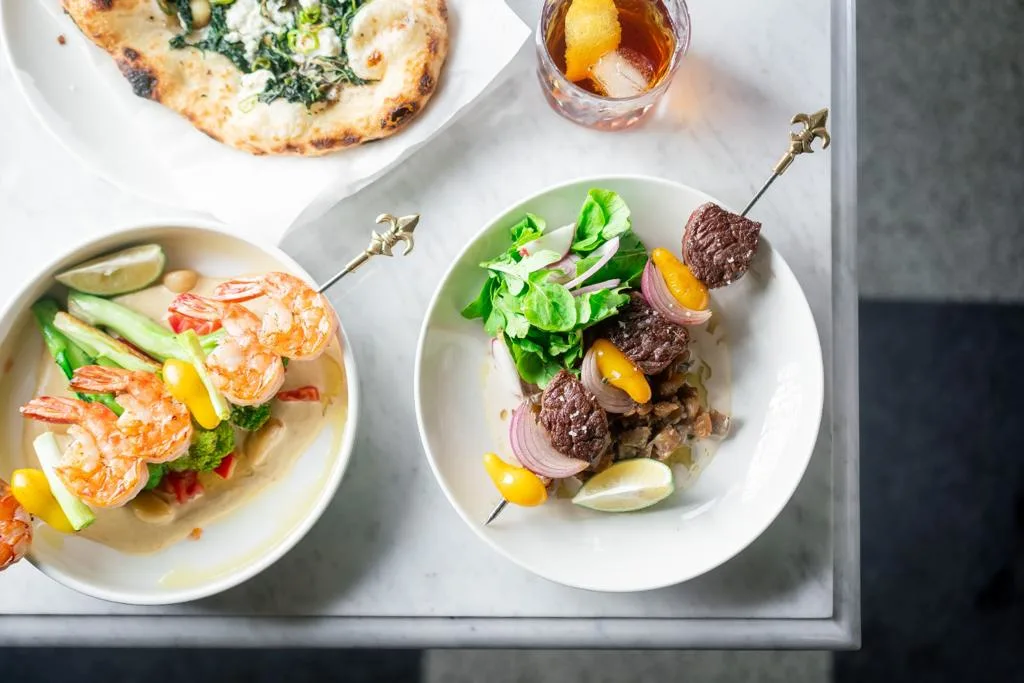 Photo 2021 09 11 23 19 13