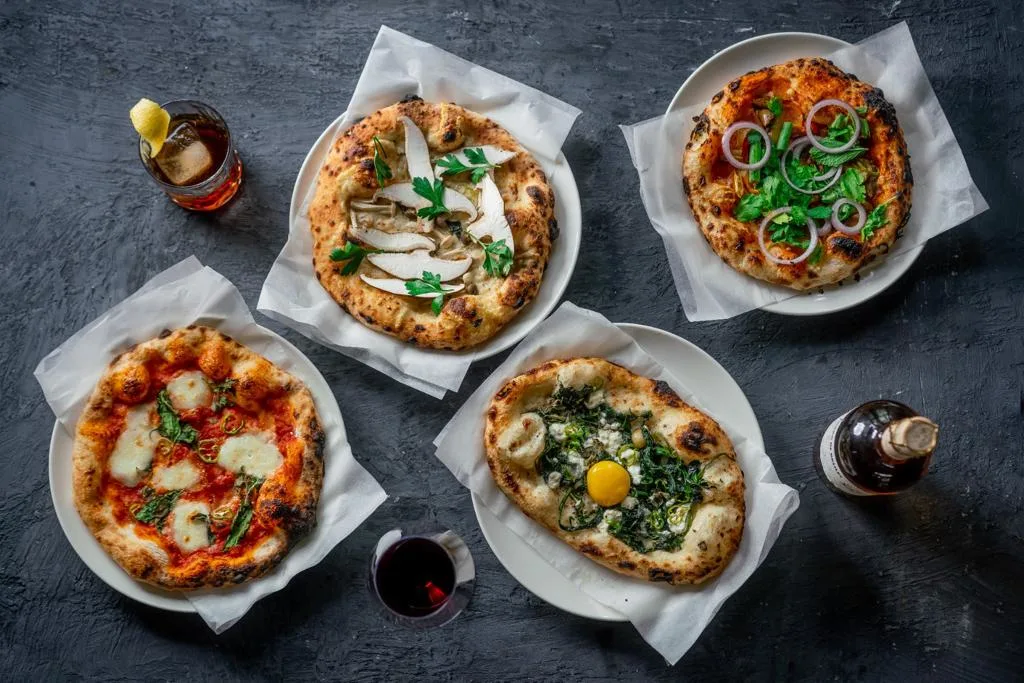 Photo 2021 09 11 23 19 13 1