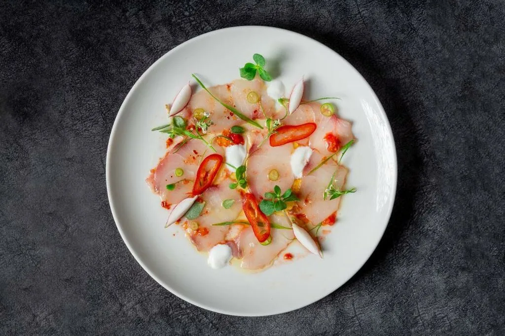 Photo 2021 09 11 23 19 14