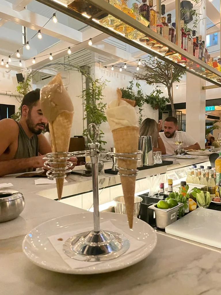 Whatsapp Image 2021 10 10 At 1