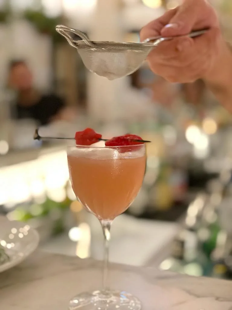 Whatsapp Image 2021 10 10 At 1