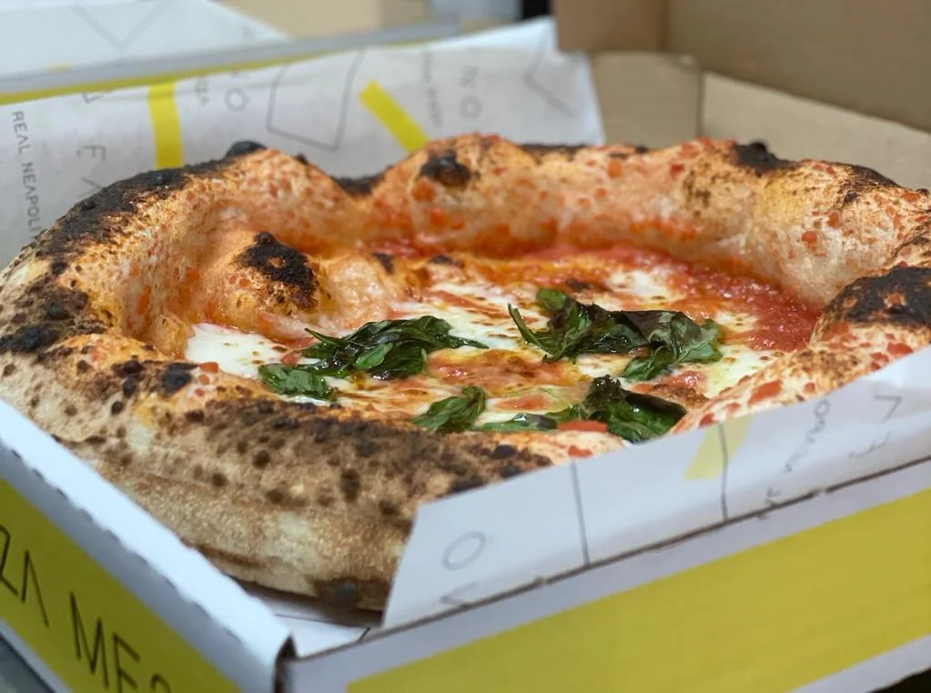 Whatsapp Image 2021 10 13 At 1