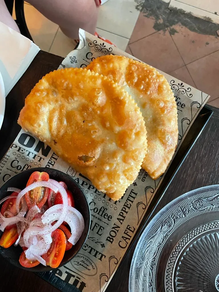 Whatsapp Image 2021 10 13 At 0