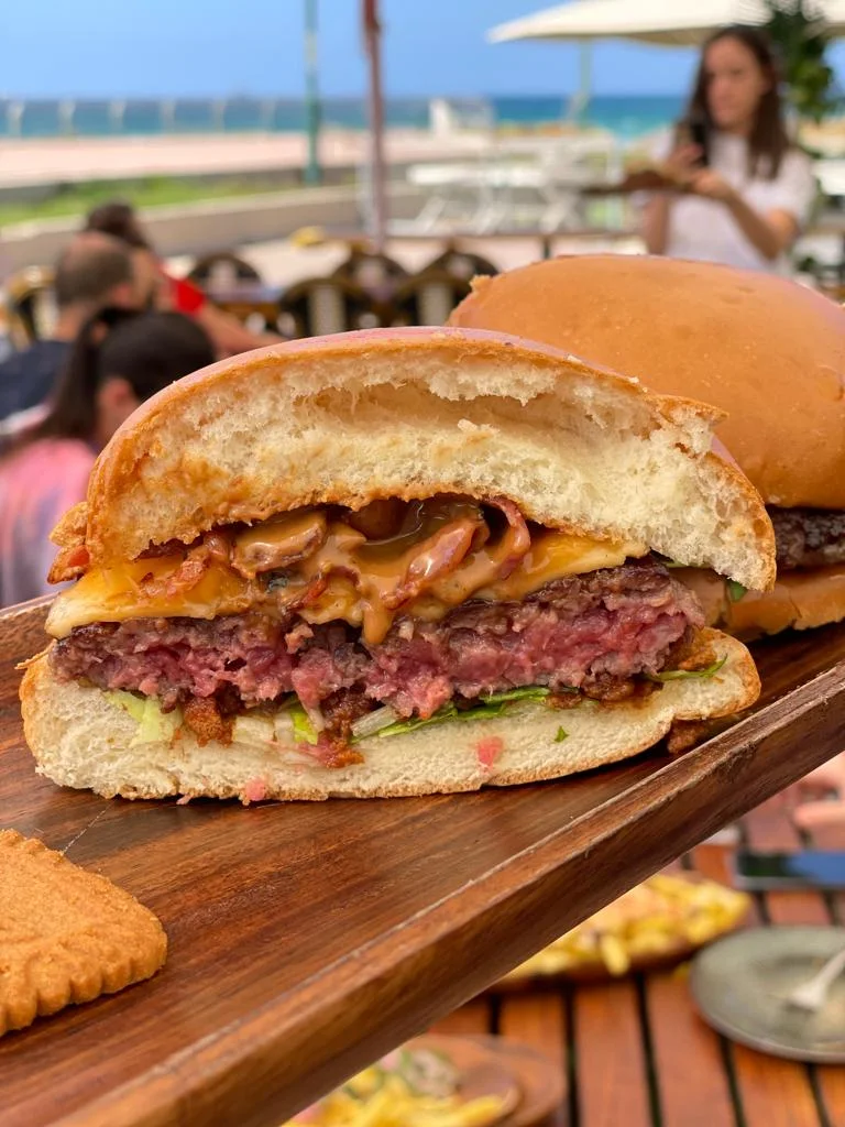 Whatsapp Image 2021 10 13 At 0