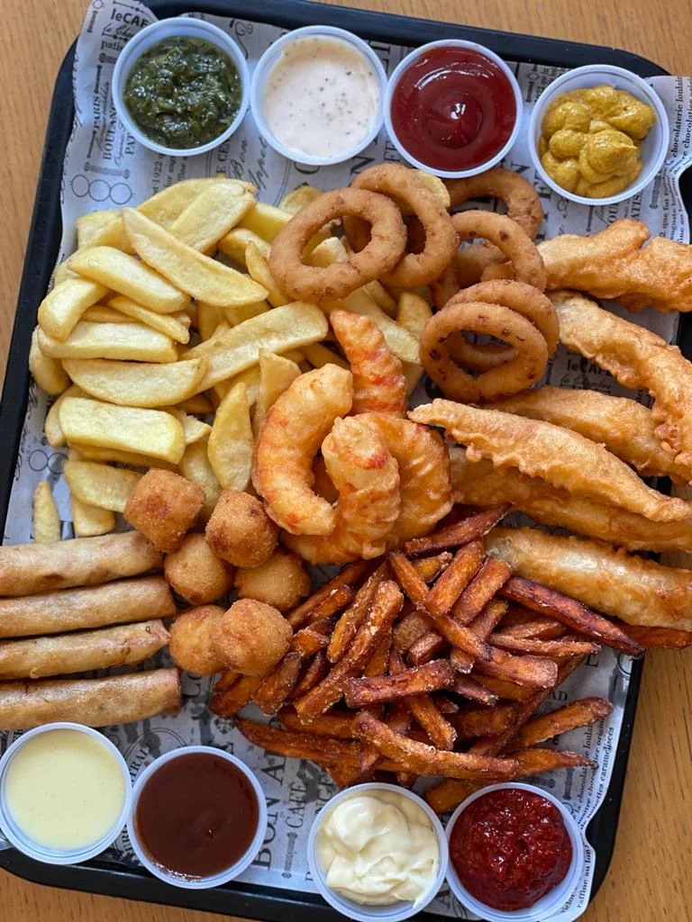 Whatsapp Image 2021 10 13 At 1