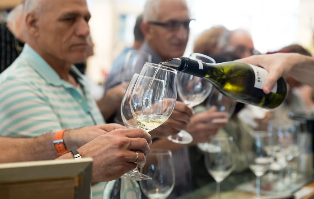 Whatsapp Image 2021 10 12 At 1