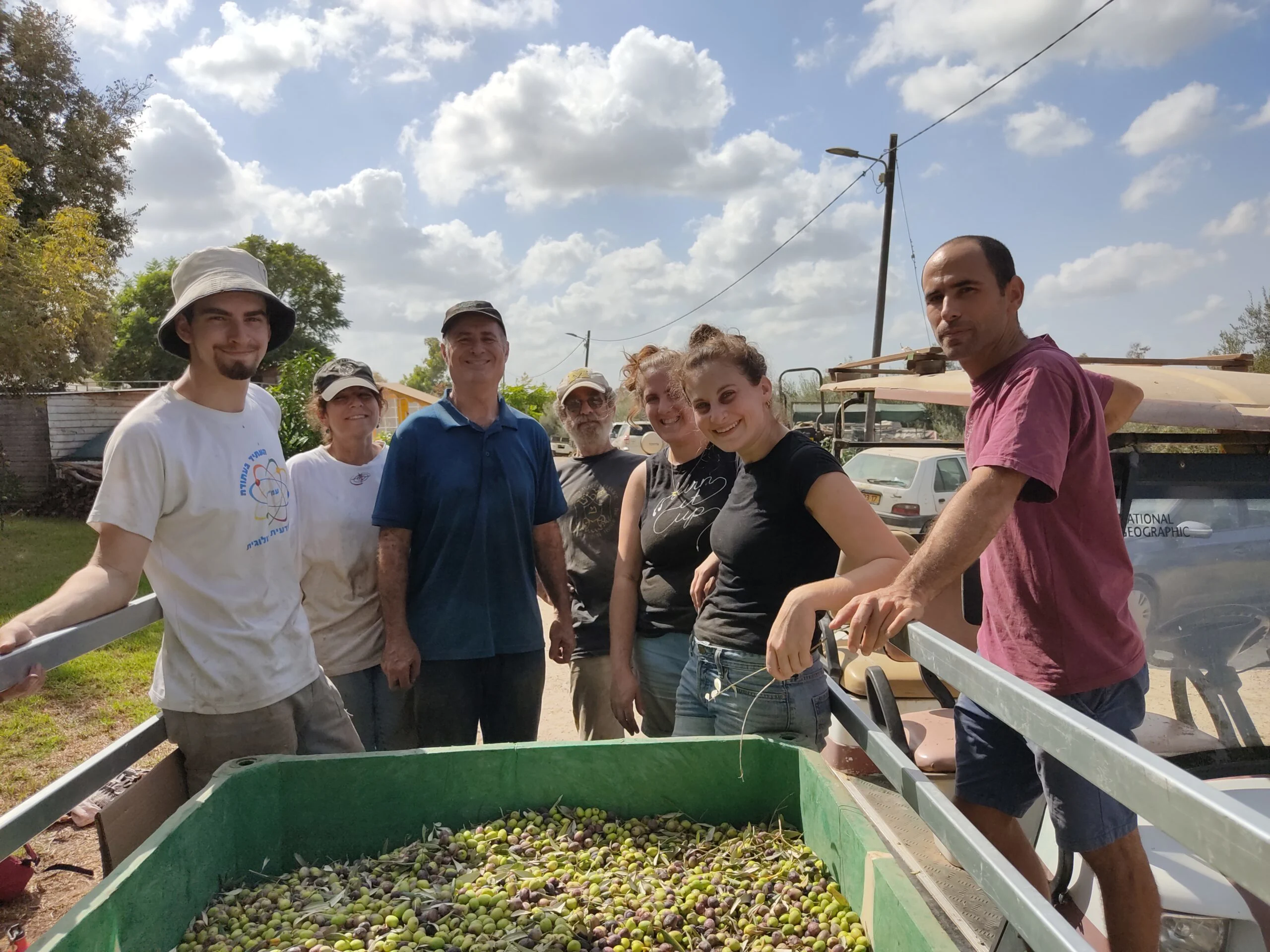 Img 20201021 125648 1