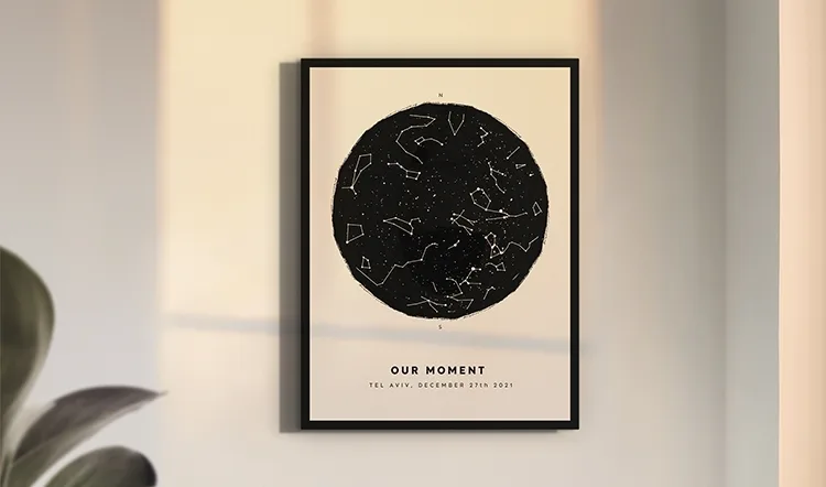 white space וויט ספייס