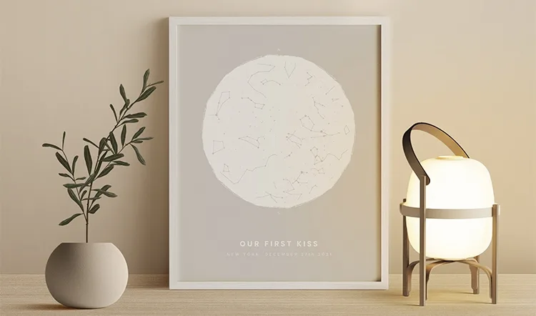 תמונות לבית וויט ספייס