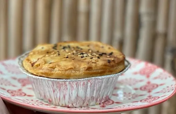 Whatsapp Image 2021 10 17 At 1