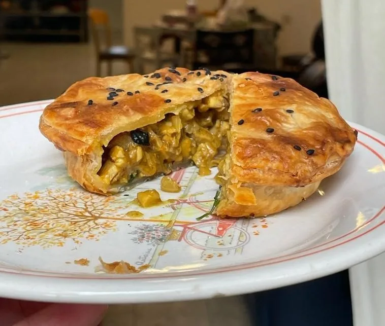 Whatsapp Image 2021 10 17 At 1