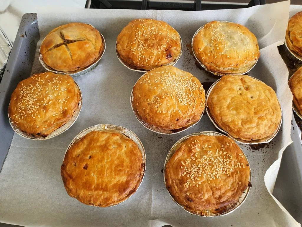 Whatsapp Image 2021 09 14 At 1