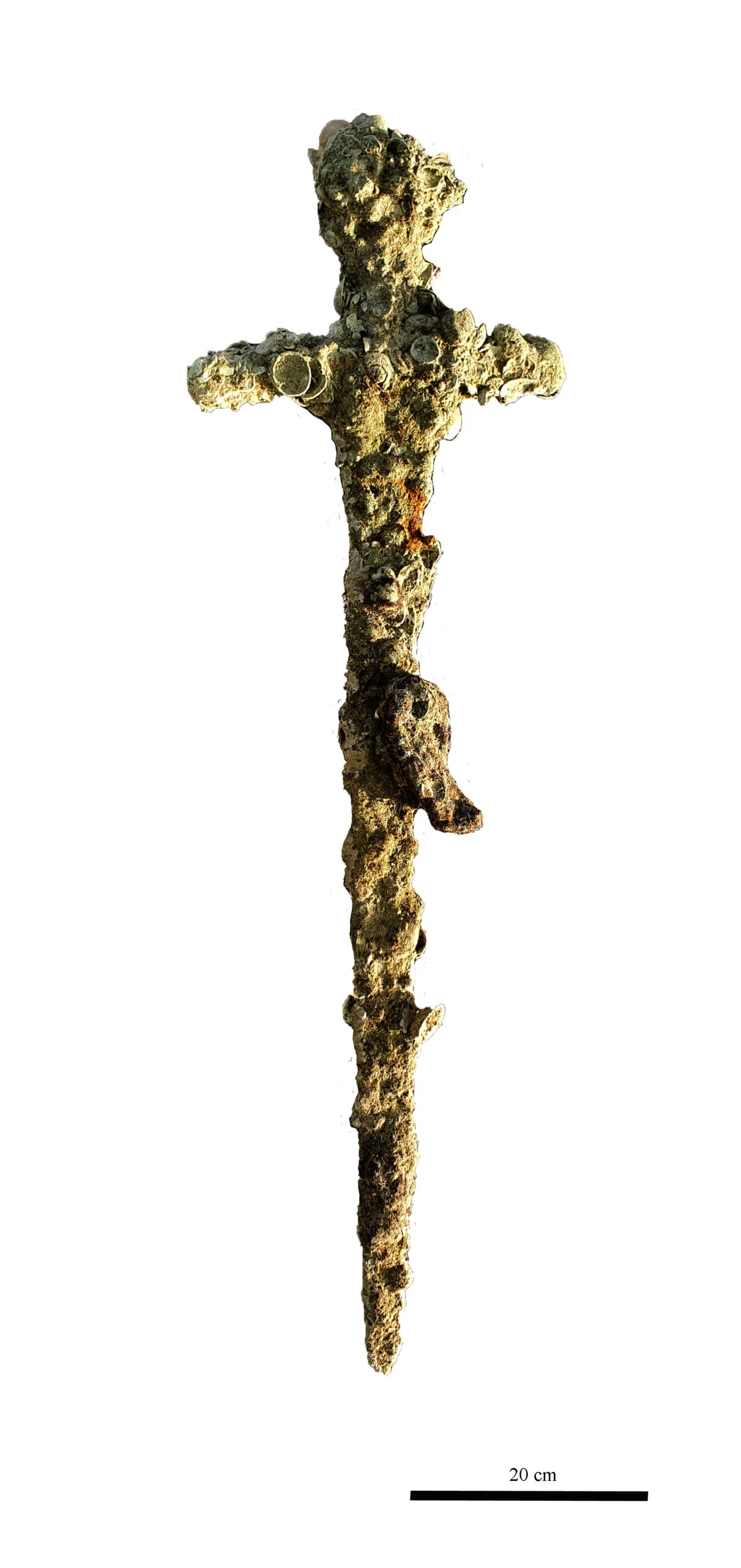Sword.