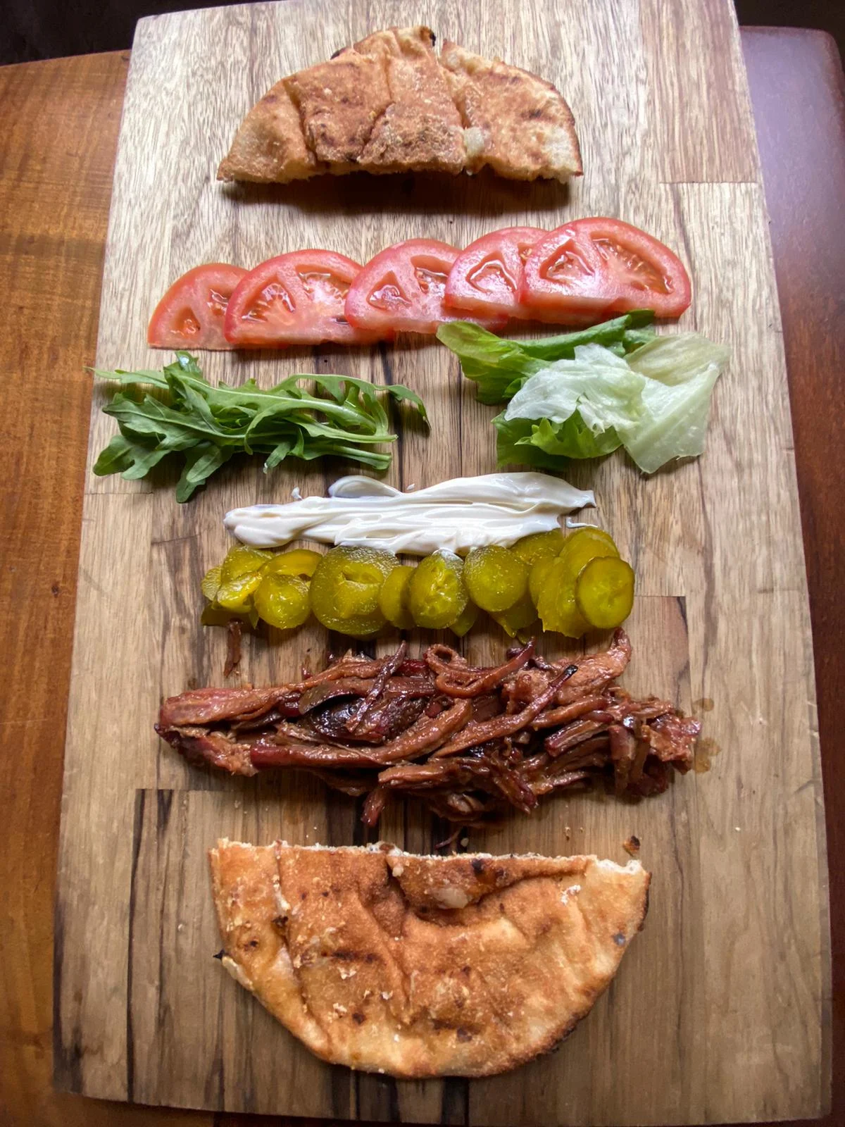 Whatsapp Image 2021 10 05 At 1