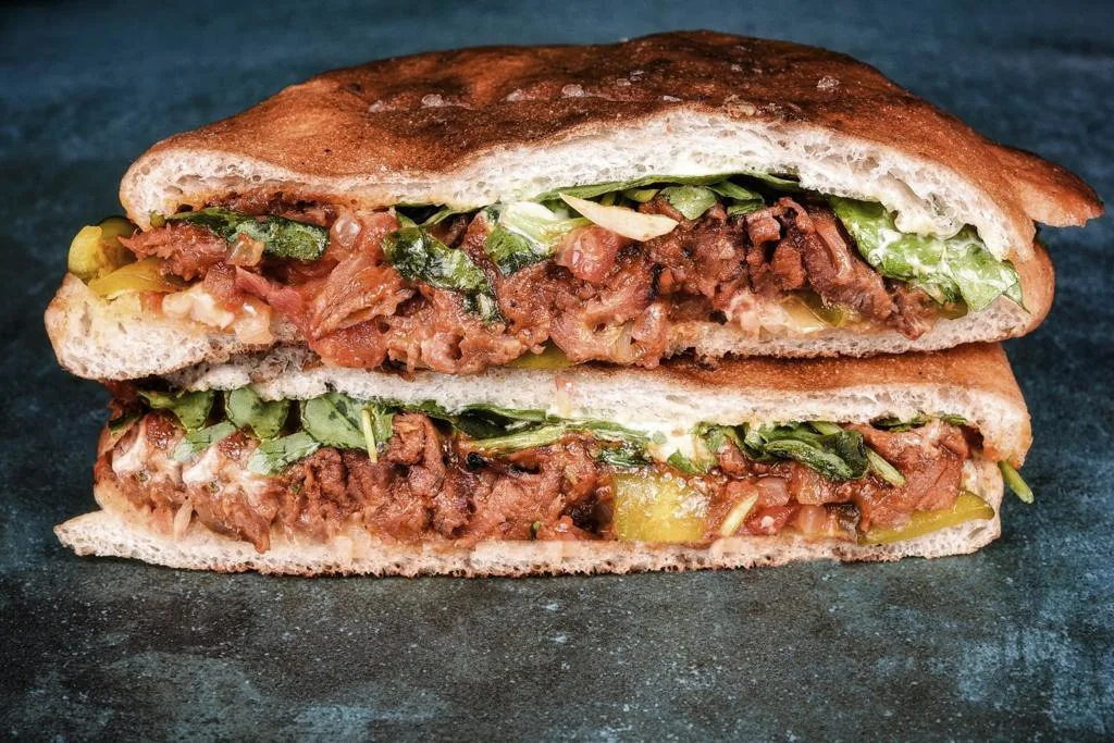 Whatsapp Image 2021 10 18 At 1