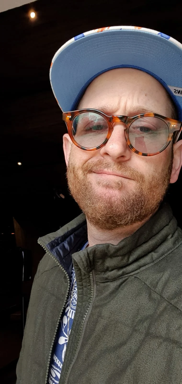 Whatsapp Image 2021 09 30 At 0