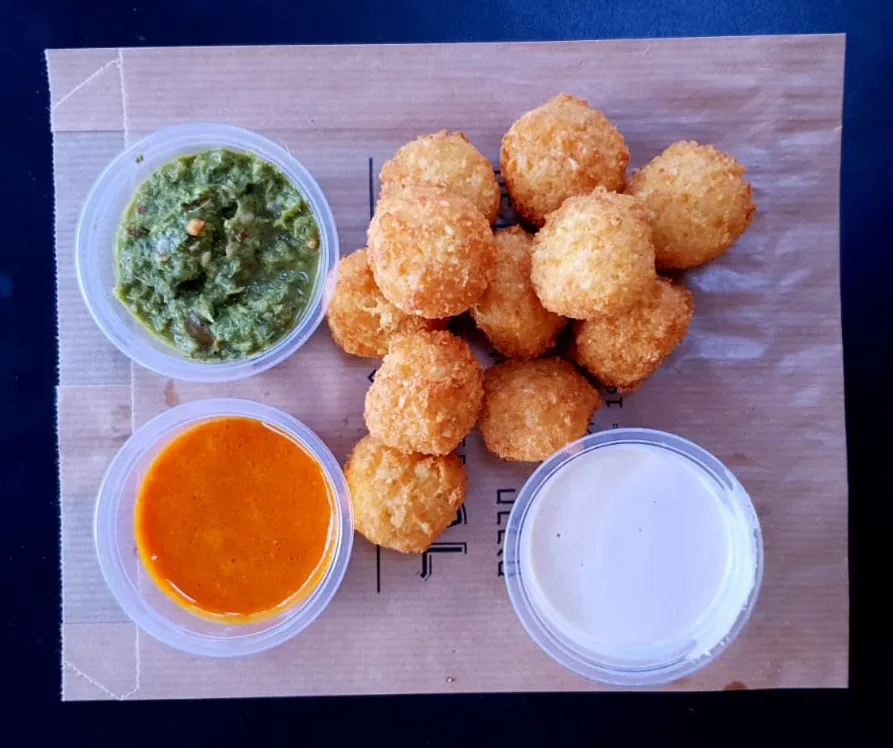 Whatsapp Image 2021 10 18 At 1