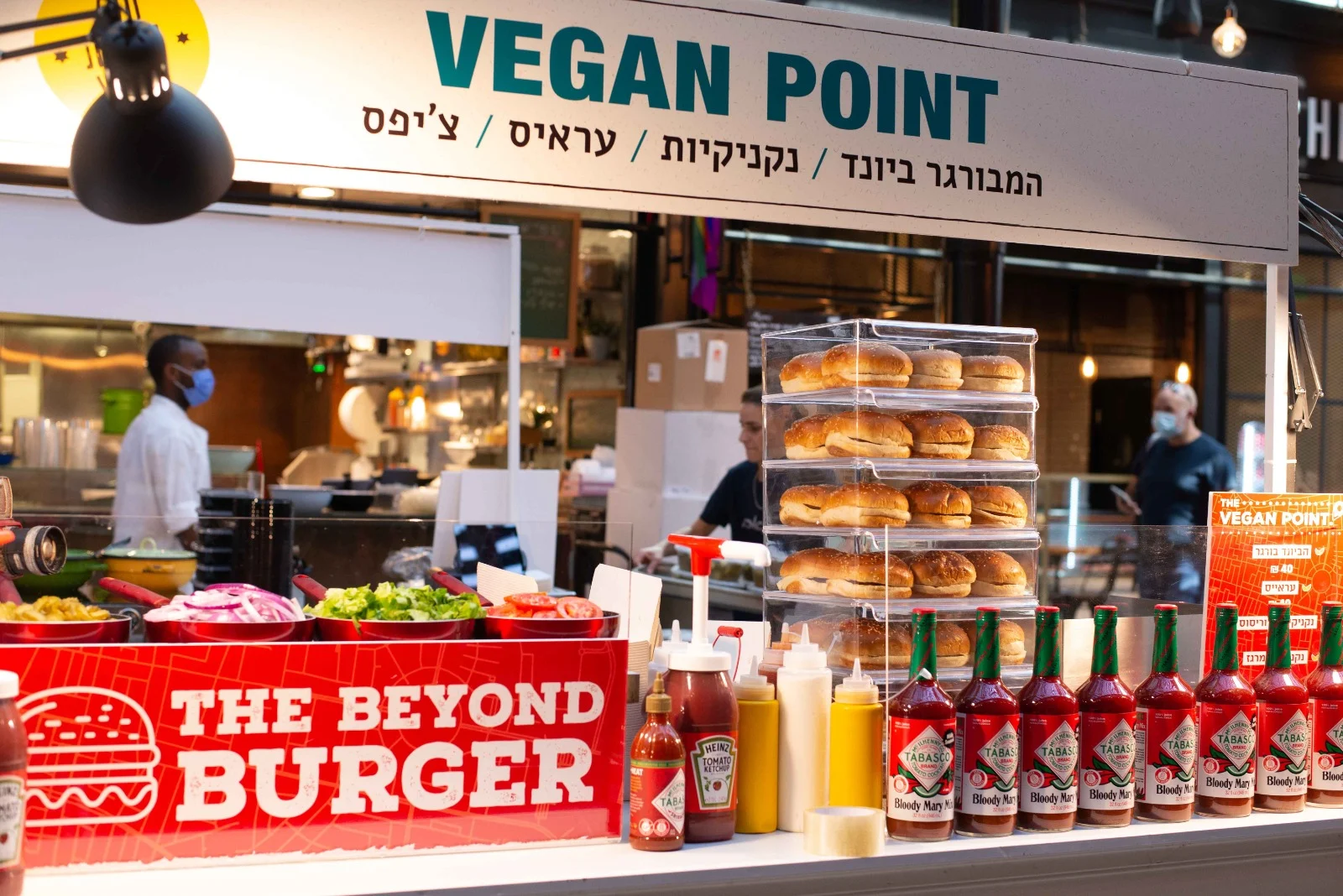 Photo 2021 10 17 12 52 02