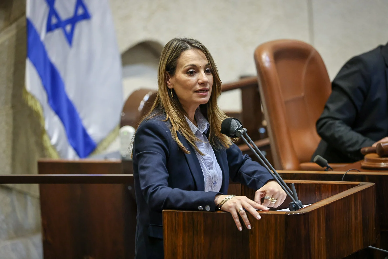 יפעת שאשא ביטון