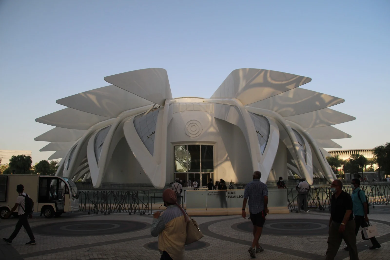 Whatsapp Image 2021 10 20 At 2