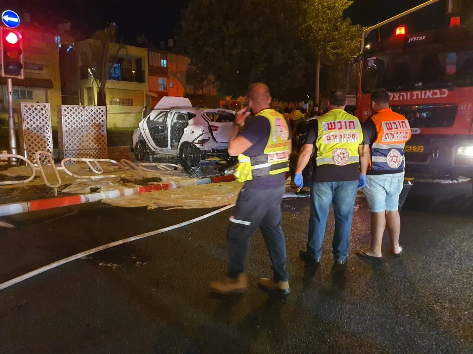 Whatsapp Image 2021 10 21 At 2