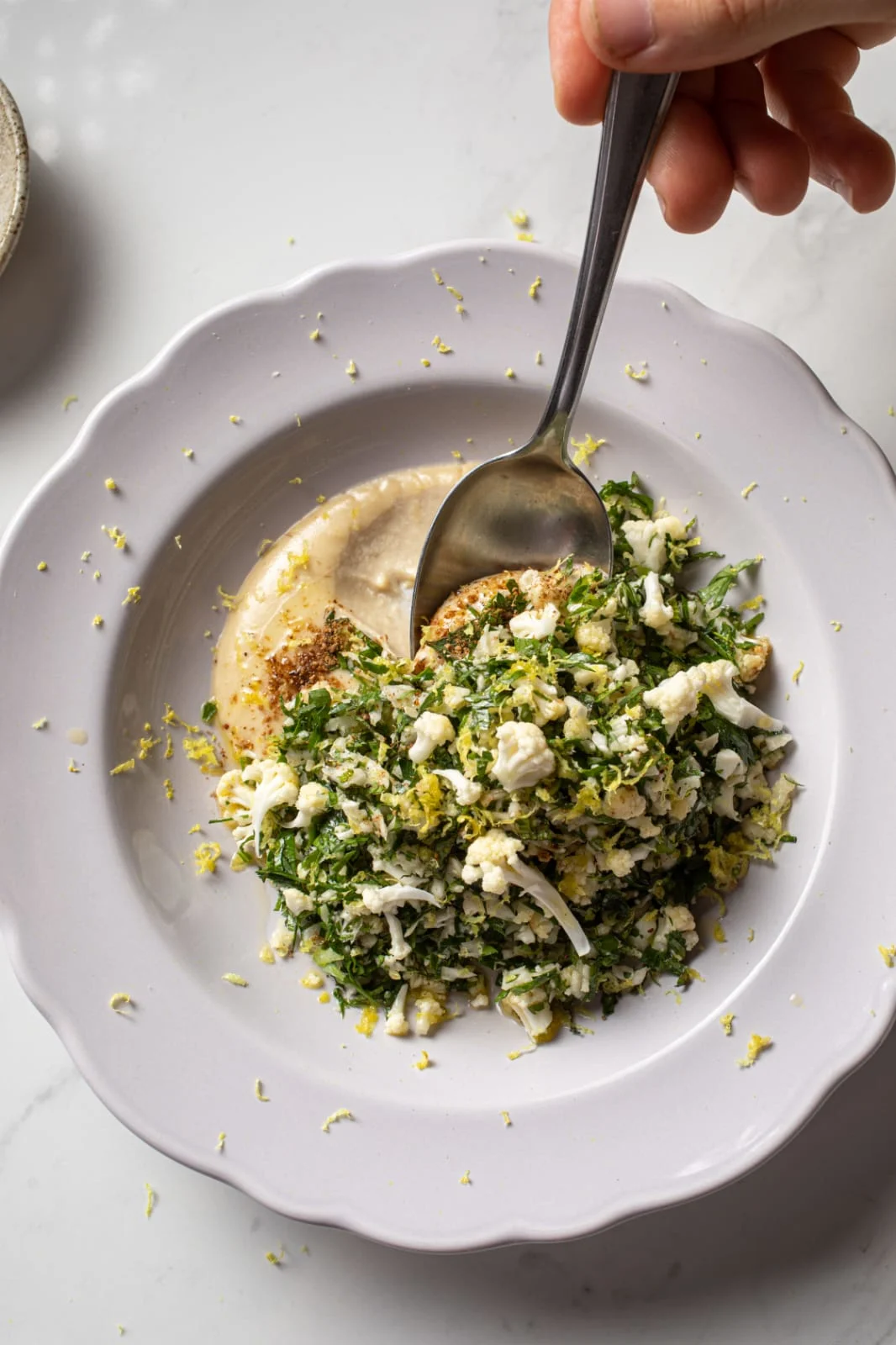 Whatsapp Image 2021 10 24 At 1