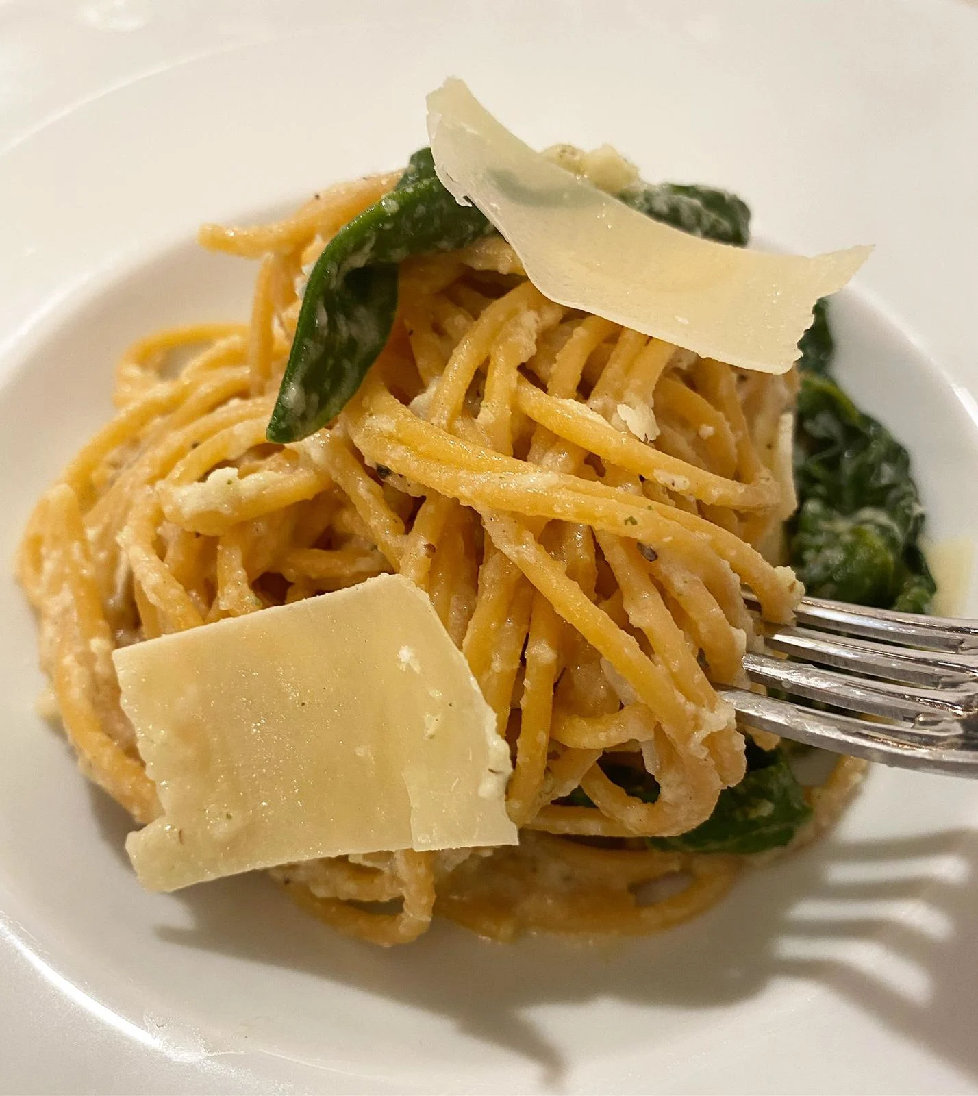 Whatsapp Image 2021 10 24 At 1