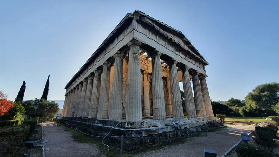 247419754 293419649266260 2492