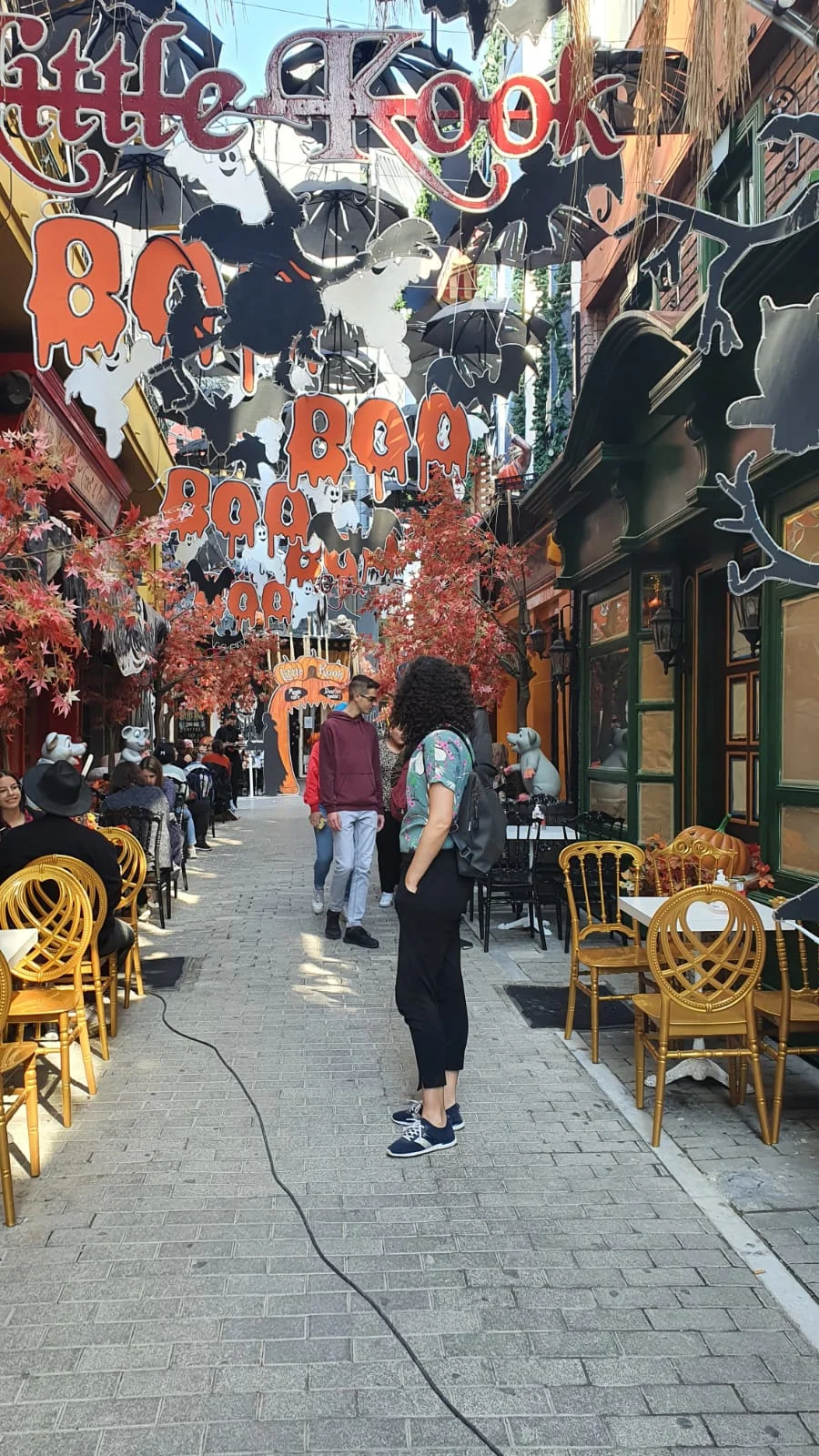 Whatsapp Image 2021 10 26 At 2