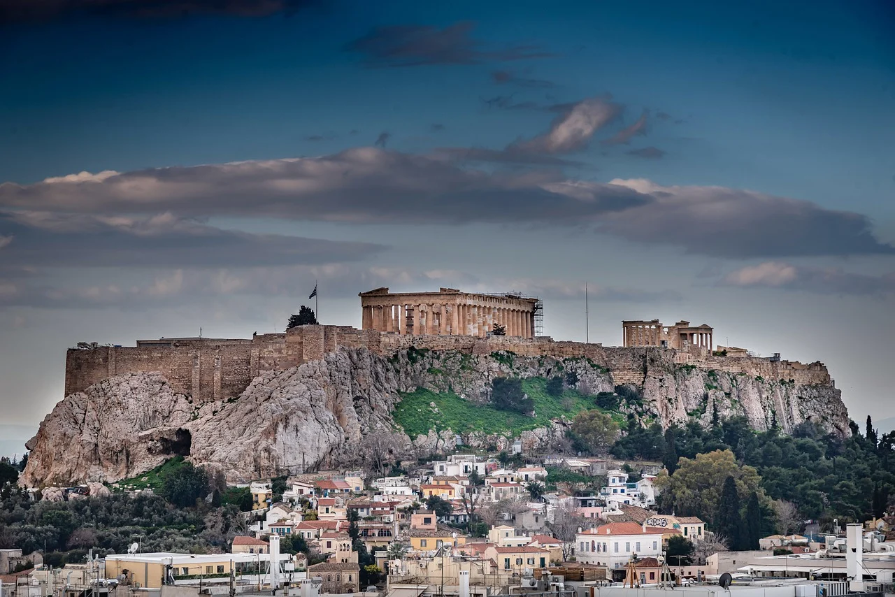 Athens Gc83908735 1280
